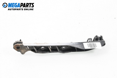 Suport bară de protecție for BMW 5 Series E60 Sedan E60 (07.2003 - 03.2010), sedan, position: dreaptă - fața