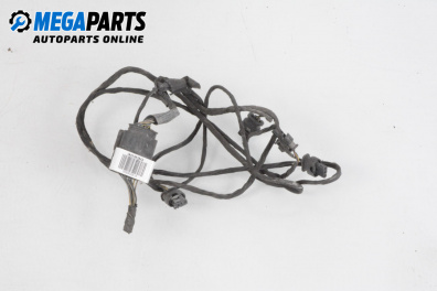 Instalație electrică parktronic for BMW 5 Series E60 Sedan E60 (07.2003 - 03.2010) 530 d, 235 hp