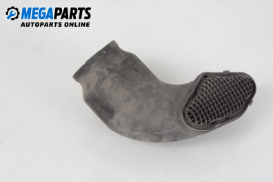 Air duct for BMW 5 Series E60 Sedan E60 (07.2003 - 03.2010) 530 d, 235 hp