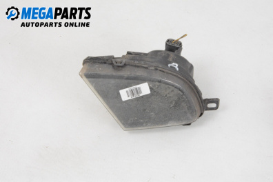 Lampă de ceață spate for BMW 5 Series E60 Sedan E60 (07.2003 - 03.2010), sedan, position: dreapta