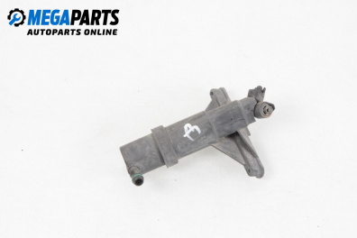 Spritzdüse scheinwerfer for BMW 5 Series E60 Sedan E60 (07.2003 - 03.2010), position: rechts