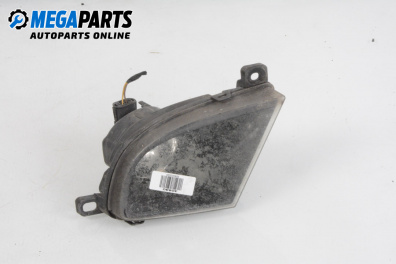 Lampă de ceață spate for BMW 5 Series E60 Sedan E60 (07.2003 - 03.2010), sedan, position: stânga