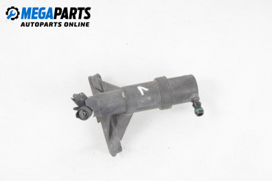 Spritzdüse scheinwerfer for BMW 5 Series E60 Sedan E60 (07.2003 - 03.2010), position: links