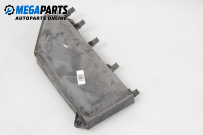 Capac de plastic for BMW 5 Series E60 Sedan E60 (07.2003 - 03.2010), 5 uși, sedan