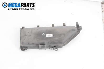 Capac de plastic for BMW 5 Series E60 Sedan E60 (07.2003 - 03.2010), 5 uși, sedan