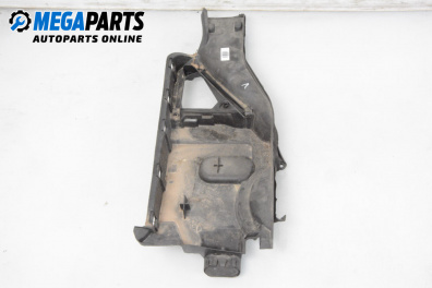 Skid plate for BMW 5 Series E60 Sedan E60 (07.2003 - 03.2010)