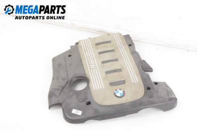 Engine cover for BMW 5 Series E60 Sedan E60 (07.2003 - 03.2010)