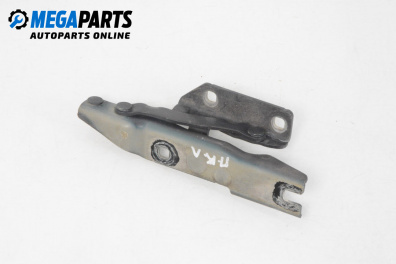 Motorhaubenscharnier for BMW 5 Series E60 Sedan E60 (07.2003 - 03.2010), 5 türen, sedan, position: links