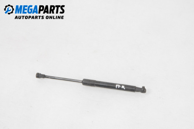 Bonnet damper for BMW 5 Series E60 Sedan E60 (07.2003 - 03.2010)