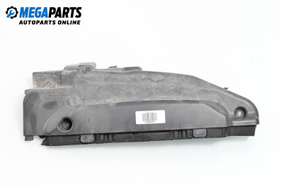 Verkleidung motor for BMW 5 Series E60 Sedan E60 (07.2003 - 03.2010)