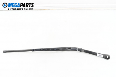 Front wipers arm for BMW 5 Series E60 Sedan E60 (07.2003 - 03.2010), position: left