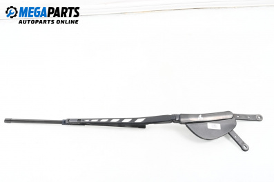 Wischerarm frontscheibe for BMW 5 Series E60 Sedan E60 (07.2003 - 03.2010), position: rechts