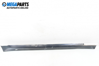 Außenschwelle for BMW 5 Series E60 Sedan E60 (07.2003 - 03.2010), 5 türen, sedan, position: rechts