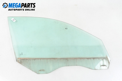 Geam for BMW 5 Series E60 Sedan E60 (07.2003 - 03.2010), 5 uși, sedan, position: dreaptă - fața