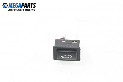 Buton capac spate for BMW 5 Series E60 Sedan E60 (07.2003 - 03.2010)