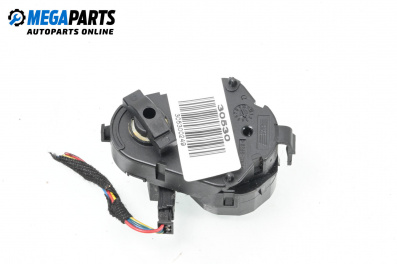 Antriebsmotor klappe heizung for BMW 5 Series E60 Sedan E60 (07.2003 - 03.2010) 530 d, 235 hp