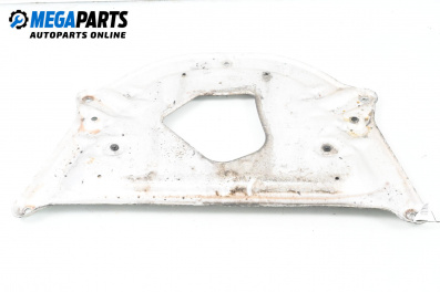 Skid plate for BMW 5 Series E60 Sedan E60 (07.2003 - 03.2010)