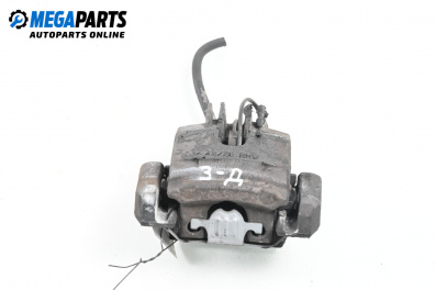 Caliper for BMW 5 Series E60 Sedan E60 (07.2003 - 03.2010), position: rear - right