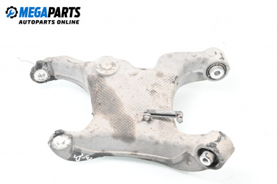 Braț suspensie for BMW 5 Series E60 Sedan E60 (07.2003 - 03.2010), sedan, position: dreaptă - spate