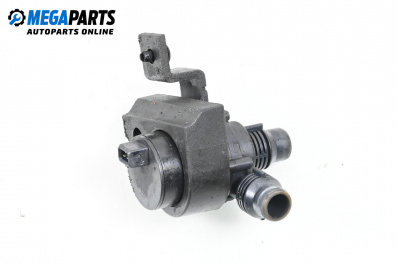 Water pump heater coolant motor for BMW 5 Series E60 Sedan E60 (07.2003 - 03.2010) 530 d, 235 hp