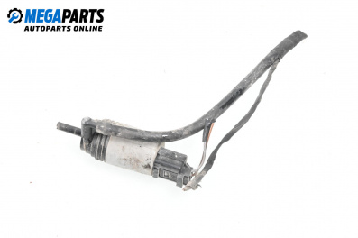 Pompa ștergătoare parbriz for BMW 5 Series E60 Sedan E60 (07.2003 - 03.2010)