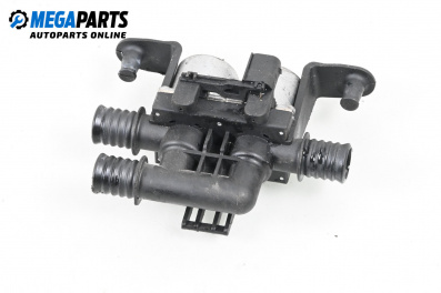 Heater valve for BMW 5 Series E60 Sedan E60 (07.2003 - 03.2010) 530 d, 235 hp