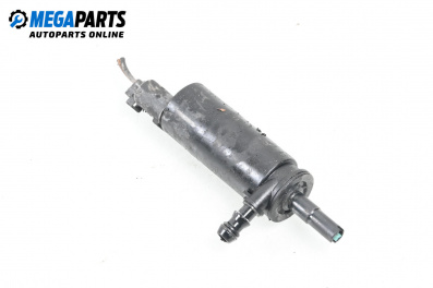 Pompa ștergătoare parbriz for BMW 5 Series E60 Sedan E60 (07.2003 - 03.2010)