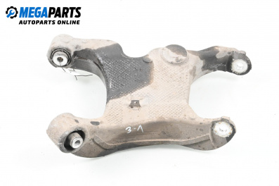 Control arm for BMW 5 Series E60 Sedan E60 (07.2003 - 03.2010), sedan, position: rear - left