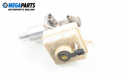 Brake pump for BMW 5 Series E60 Sedan E60 (07.2003 - 03.2010)