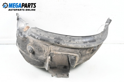 Aripă interioară for BMW 5 Series E60 Sedan E60 (07.2003 - 03.2010), 5 uși, sedan, position: dreaptă - fața