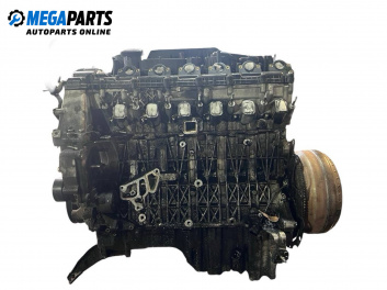 Engine for BMW 5 Series E60 Sedan E60 (07.2003 - 03.2010) 530 d, 235 hp