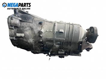 Automatic gearbox for BMW 5 Series E60 Sedan E60 (07.2003 - 03.2010) 530 d, 235 hp, automatic, № 6HP-28 / 1068040011