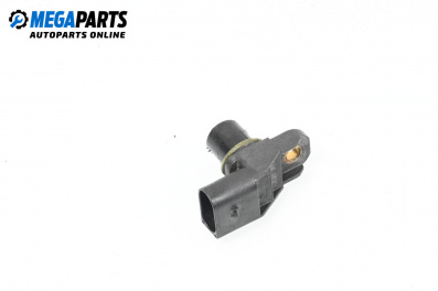 Sensor Nockenwelle for BMW 5 Series E60 Sedan E60 (07.2003 - 03.2010)