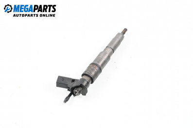 Diesel fuel injector for BMW 5 Series E60 Sedan E60 (07.2003 - 03.2010) 530 d, 235 hp, № 7796042