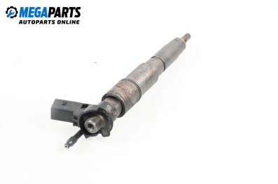 Diesel fuel injector for BMW 5 Series E60 Sedan E60 (07.2003 - 03.2010) 530 d, 235 hp, № 7796042