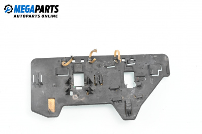 Capac de plastic for BMW 5 Series E60 Sedan E60 (07.2003 - 03.2010), 5 uși, sedan