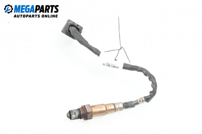 Sondă lambda for BMW 5 Series E60 Sedan E60 (07.2003 - 03.2010) 530 d, 235 hp