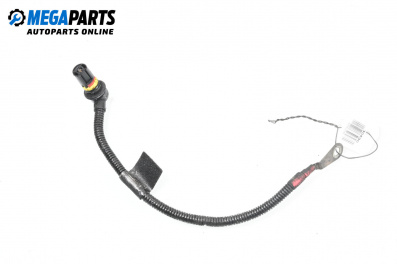 Power cable for BMW 5 Series E60 Sedan E60 (07.2003 - 03.2010) 530 d, 235 hp