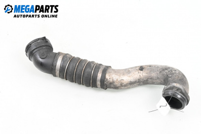 Țeavă turbo for BMW 5 Series E60 Sedan E60 (07.2003 - 03.2010) 530 d, 235 hp