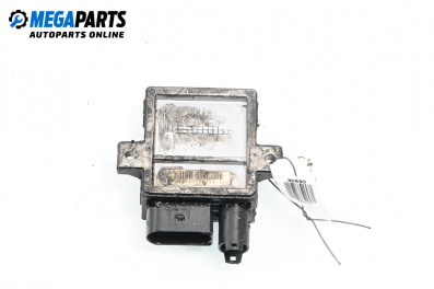 Glow plugs relay for BMW 5 Series E60 Sedan E60 (07.2003 - 03.2010) 530 d