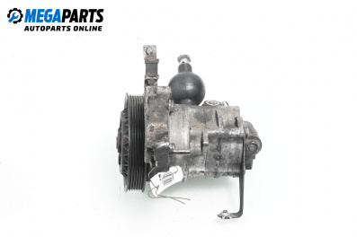 Power steering pump for BMW 5 Series E60 Sedan E60 (07.2003 - 03.2010)