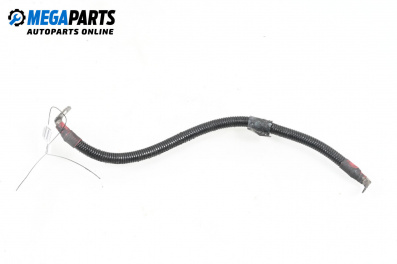 Power cable for BMW 5 Series E60 Sedan E60 (07.2003 - 03.2010) 530 d, 235 hp