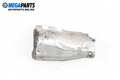 Scut termic galerie de evacuare for BMW 5 Series E60 Sedan E60 (07.2003 - 03.2010), 5 uși, sedan