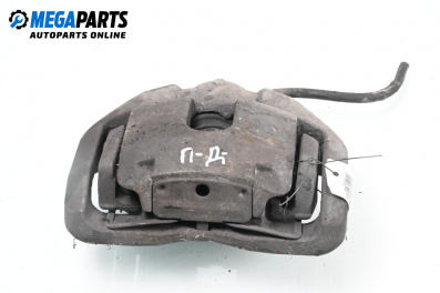 Caliper for BMW 5 Series E60 Sedan E60 (07.2003 - 03.2010), position: front - right