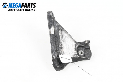 Engine mount bracket for BMW 5 Series E60 Sedan E60 (07.2003 - 03.2010) 530 d, 235 hp