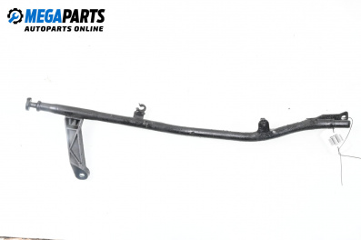 Ölmessstab for BMW 5 Series E60 Sedan E60 (07.2003 - 03.2010) 530 d, 235 hp