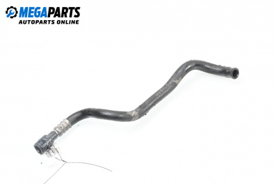 Hydraulic hose for BMW 5 Series E60 Sedan E60 (07.2003 - 03.2010) 530 d, 235 hp