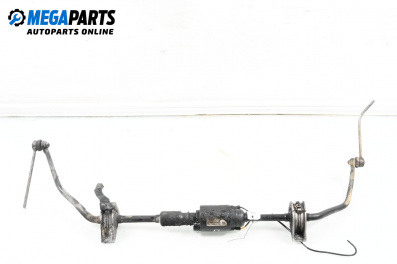 Sway bar with Dynamic Drive for BMW 5 Series E60 Sedan E60 (07.2003 - 03.2010), sedan, № 6762925