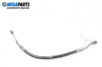 Hydraulic hose for BMW 5 Series E60 Sedan E60 (07.2003 - 03.2010) 530 d, 235 hp