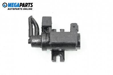 Vacuum valve for BMW 5 Series E60 Sedan E60 (07.2003 - 03.2010) 530 d, 235 hp